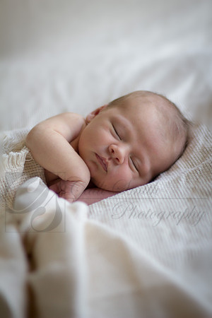 CSmithNewborn018