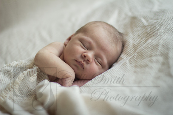 CSmithNewborn019