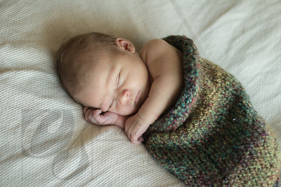 CSmithNewborn022
