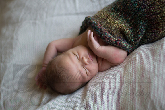 CSmithNewborn024