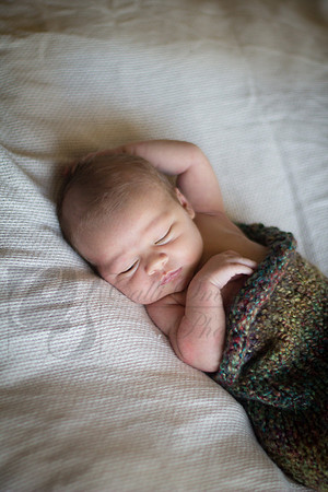 CSmithNewborn026