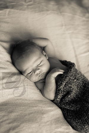 CSmithNewborn027