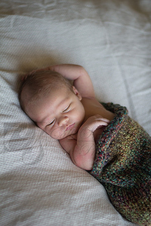 CSmithNewborn028
