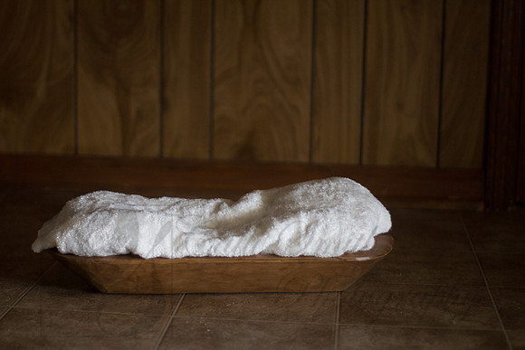 CSmithNewborn029