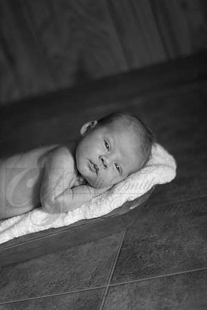CSmithNewborn032