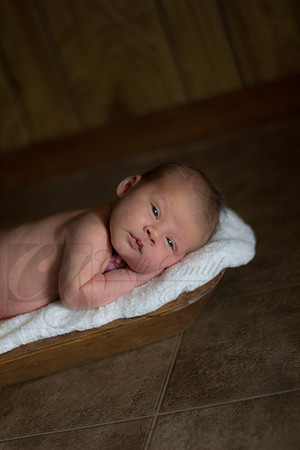 CSmithNewborn033