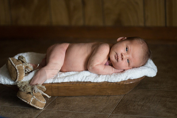 CSmithNewborn035