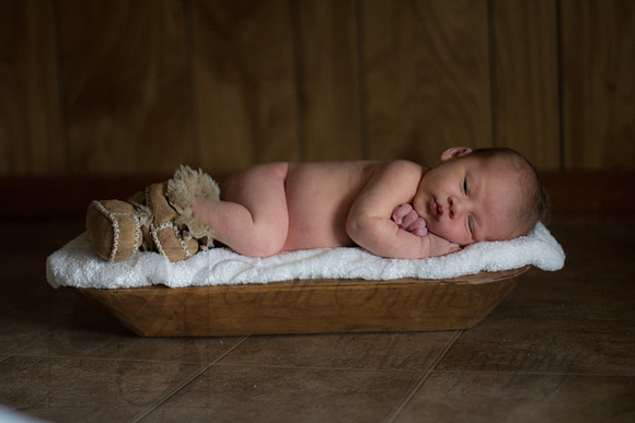 CSmithNewborn036