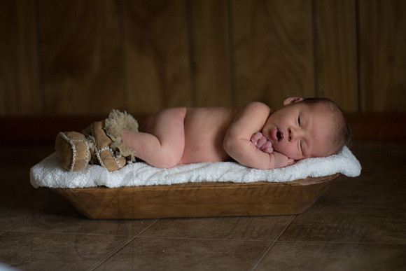 CSmithNewborn037