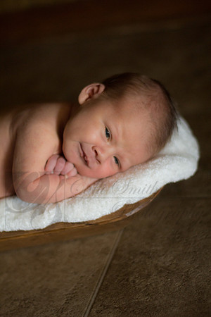 CSmithNewborn038