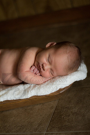 CSmithNewborn039