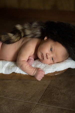 CSmithNewborn040