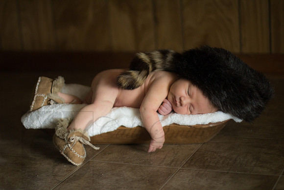 CSmithNewborn041