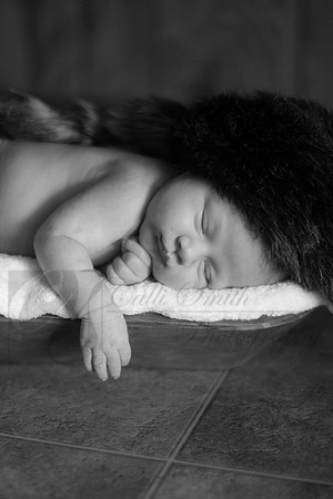 CSmithNewborn042