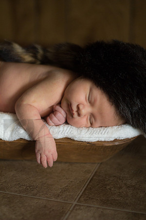 CSmithNewborn043