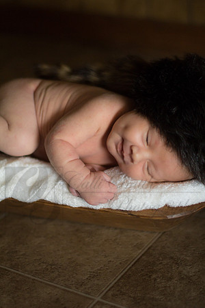 CSmithNewborn044