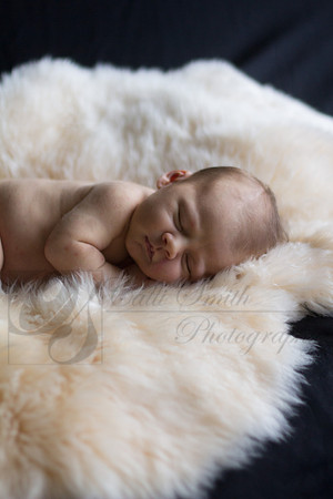 CSmithNewborn047