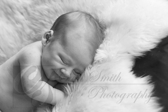 CSmithNewborn052