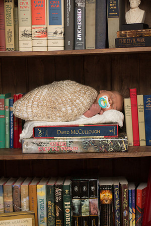CSmithNewborn055