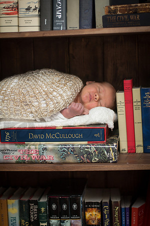 CSmithNewborn056