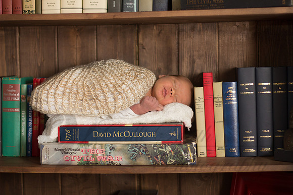 CSmithNewborn058