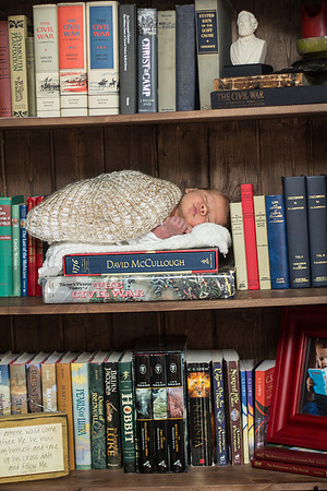 CSmithNewborn059