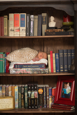 CSmithNewborn066