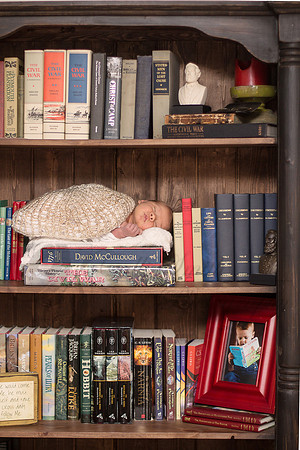 CSmithNewborn061