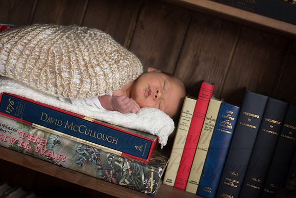 CSmithNewborn062