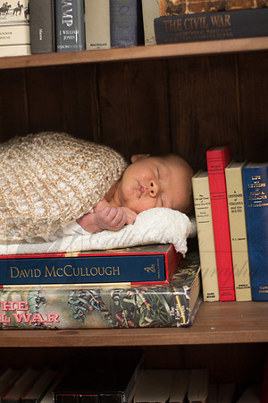 CSmithNewborn063