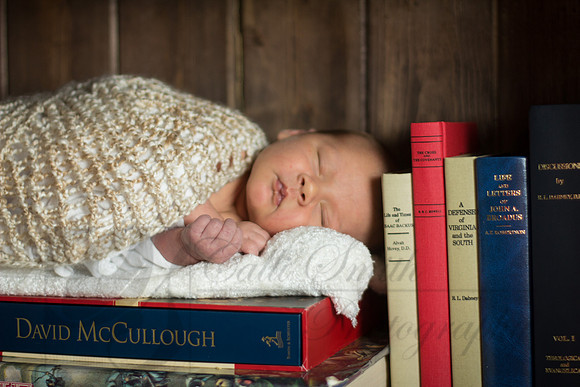 CSmithNewborn064