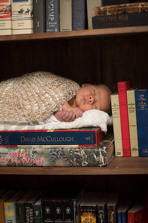 CSmithNewborn065