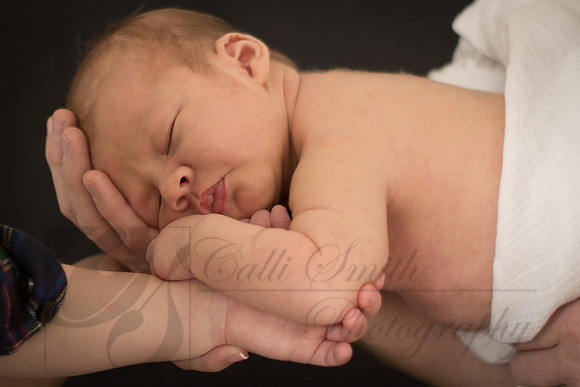 CSmithNewborn070