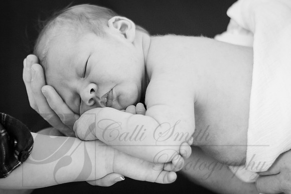 CSmithNewborn071