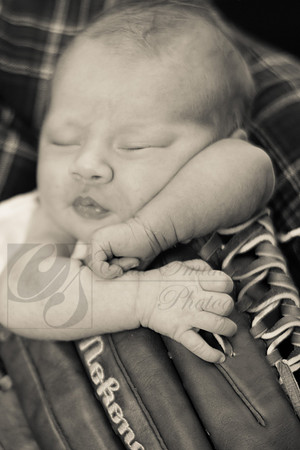 CSmithNewborn072