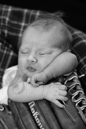 CSmithNewborn073