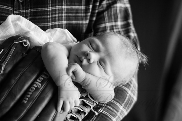 CSmithNewborn074
