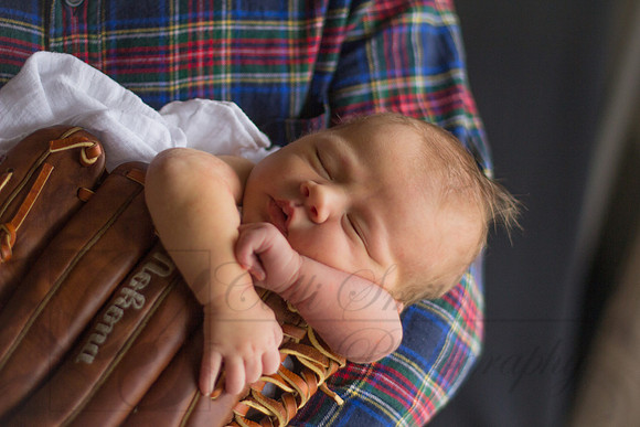 CSmithNewborn075
