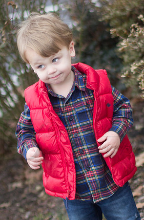 CSmithNewborn078