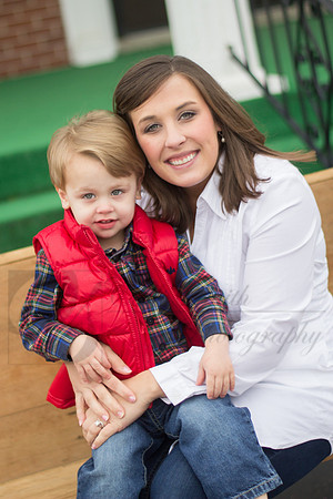 CSmithNewborn079
