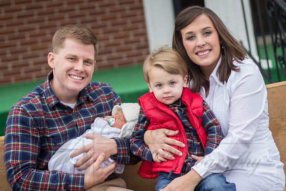 CSmithNewborn080