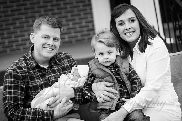 CSmithNewborn081