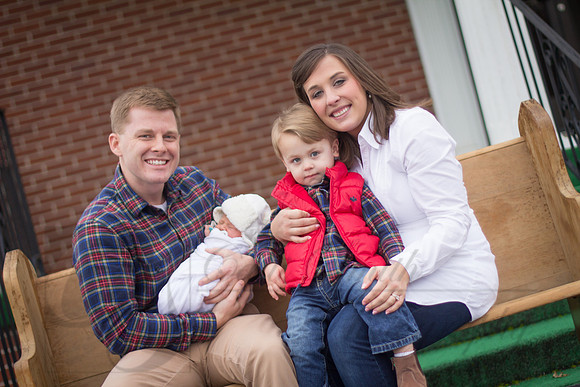 CSmithNewborn082