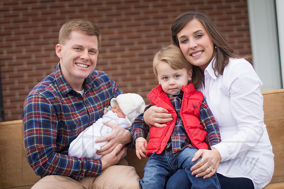 CSmithNewborn083