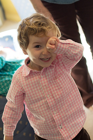 KellyFamilies_Fall2013_049