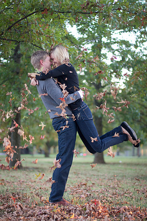 homepage_February2014_021