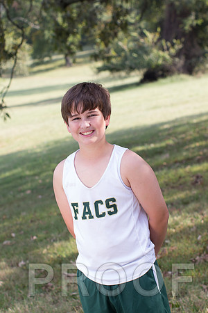 CC_002