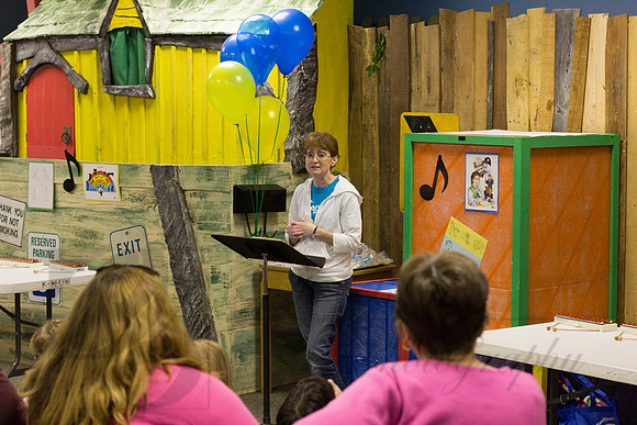 KindermusikSpringCelebration001