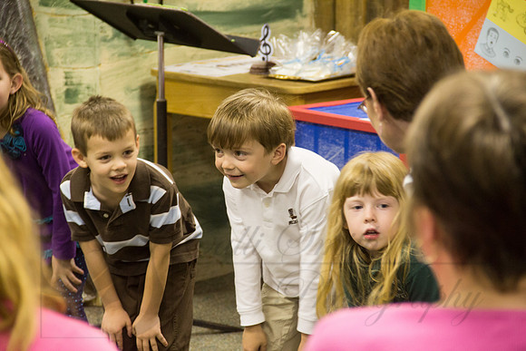 KindermusikSpringCelebration003