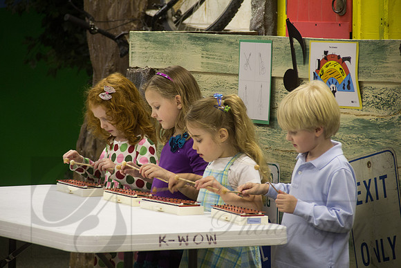 KindermusikSpringCelebration007